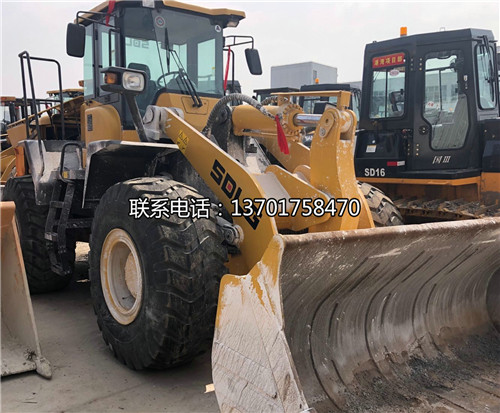 �����ٹ�50װ�ػ�