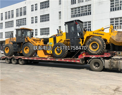 ��������50����