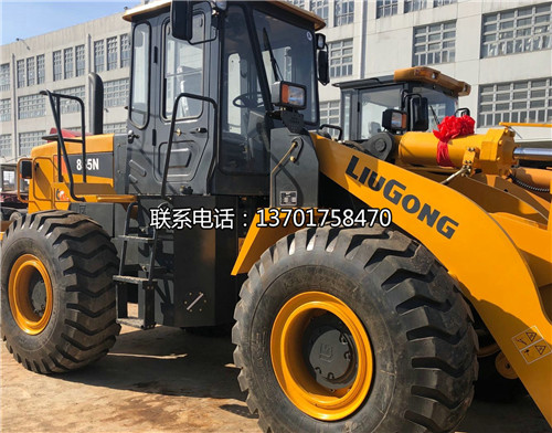 ��������5��װ�ػ�