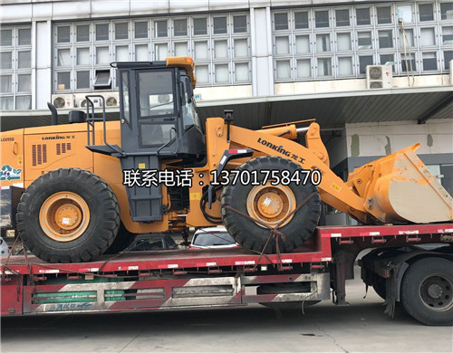 ����50װ�ػ������ֳ�