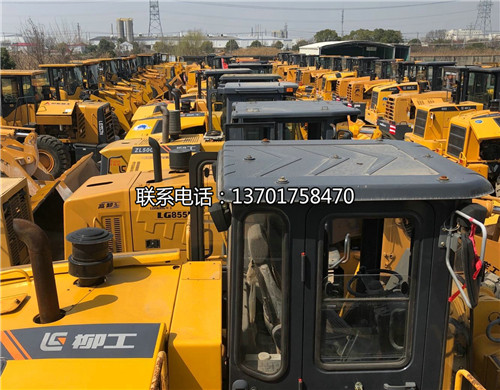 �������������ٹ�50װ�ػ�