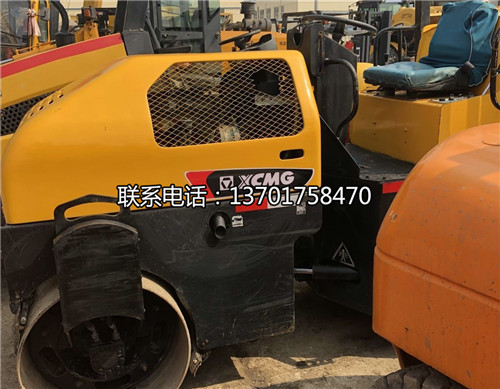 ����6��ȫҺѹ˫����Сѹ·��