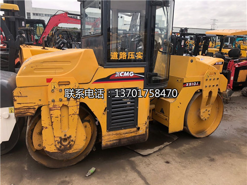 ����8��10��˫������ѹ·��