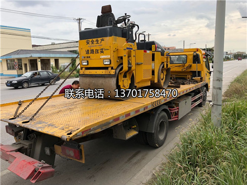 ����6��8�ֵ�����/˫����ѹ·��