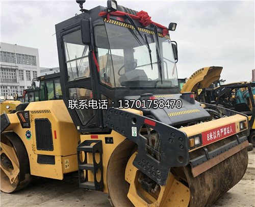 ��������12��˫������ѹ·��