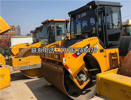 ��������12��13��14��˫����ѹ·������