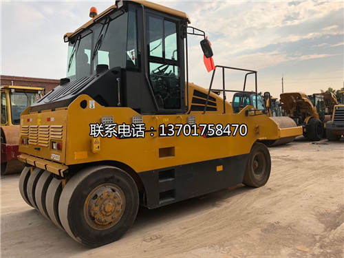 �����칤30����ѹ·��