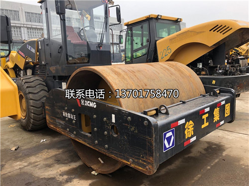 ��Ʒ����26�ֵ�������ѹ·������