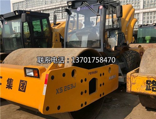 ����26����ѹ·��