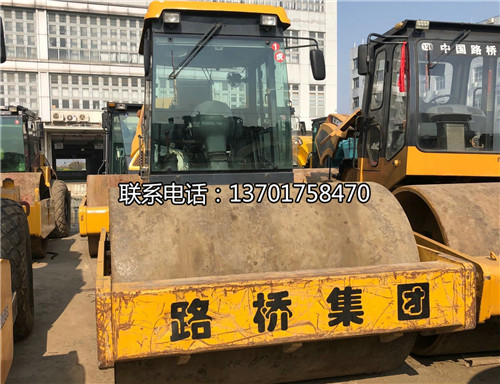 ����22����ѹ·��