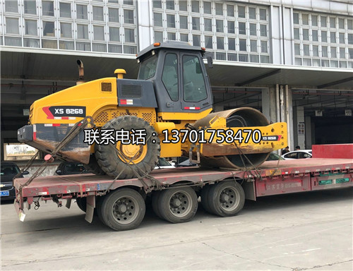 ����26�ִ��λ��ѹ·����Ӧ