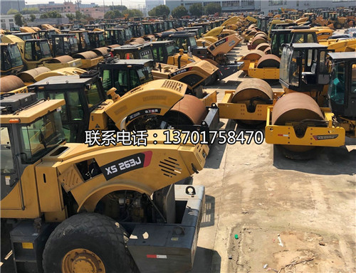 ����20��22��26����ѹ·��������Ӧ