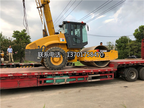 �����칤22��ѹ·����22����ѹ·������