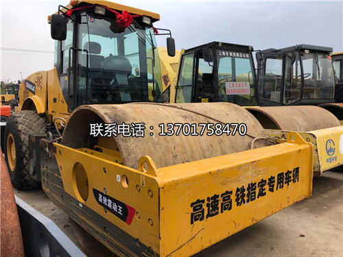 ���־�Ʒ��ѹ·��ת��