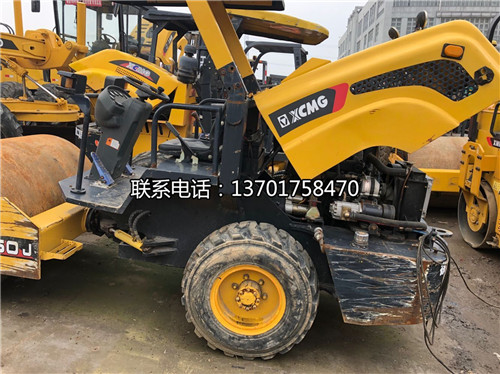 ����3��4��5��6��С��������ѹ·��