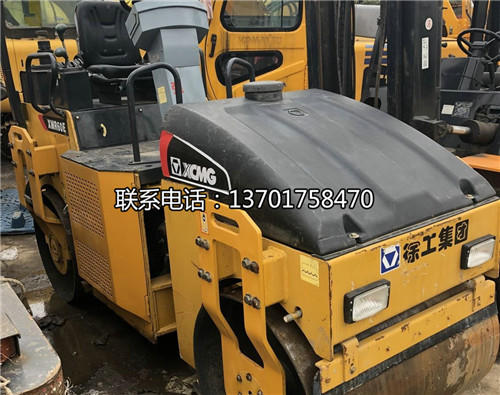 �����칤С����ѹ·��