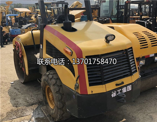 ����4��5��6��С����ѹ·��