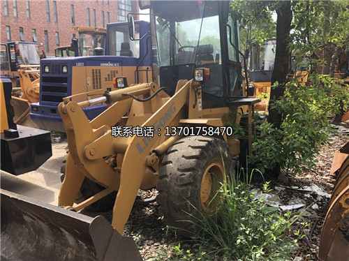 ��������С��װ�ػ�