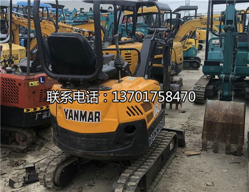 ����С���ھ��