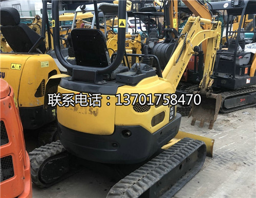 ����С��С���ھ��