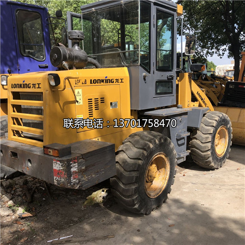 ��������С��װ�ػ�