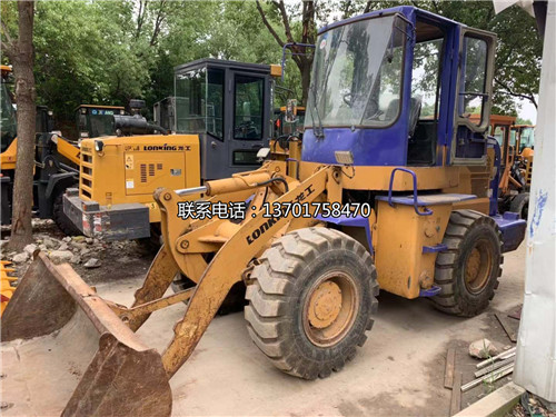 ��������20Сװ�ػ�