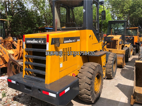 ��������20С����