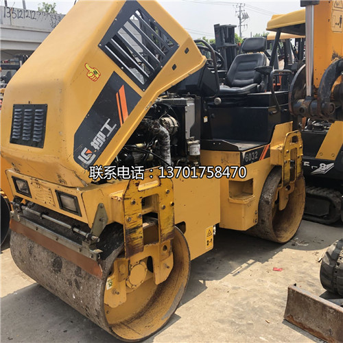 ��������/�칤С��˫����ѹ·����ȫҺѹ����