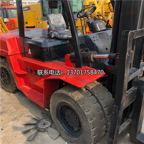 ���ֺ���7�ֲ泵