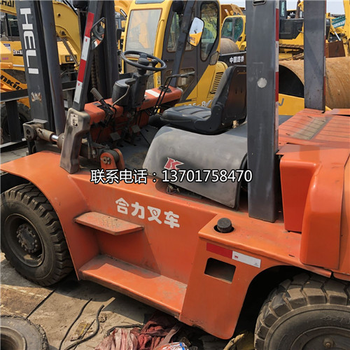 ����7�ֲ泵