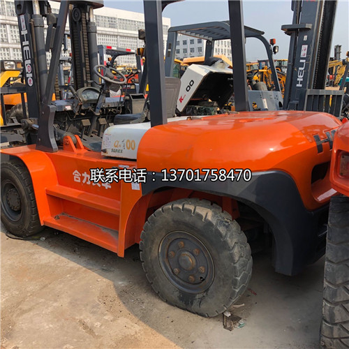 ���ֺ���7�ֲ泵