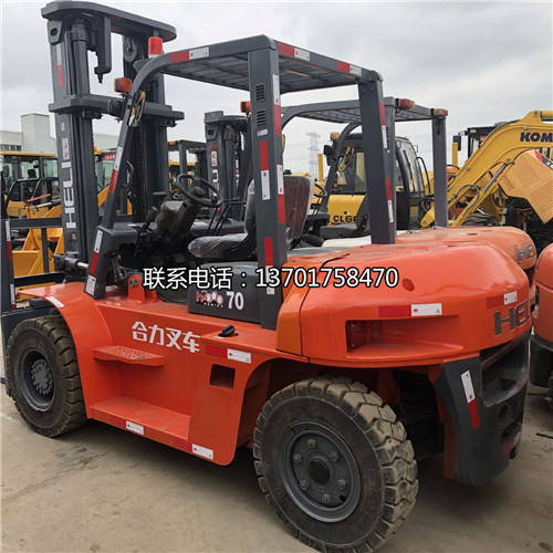 ���ֺ���7�ֲ泵����