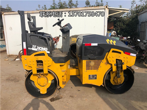 �����칤����ȫҺѹ˫��˫��Сѹ·�������ֳ�