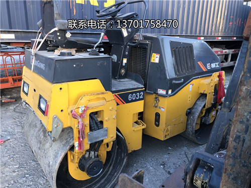 ����������Ʒ˫��˫��С��ѹ·��������ۣ���ӭ����Ǣ̸