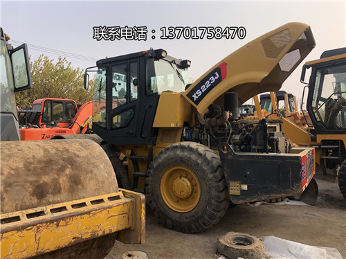 �����칤22����ѹ·�����ۣ������ϲ񷢶�������������