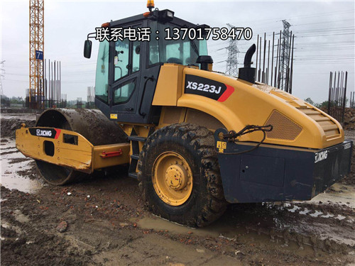 ����Сʱ���칤ѹ·��������ۣ���Ʒ����ֵ������