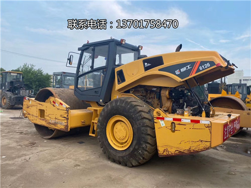 ��������26����ѹ·������ӭ����Ǣ̸