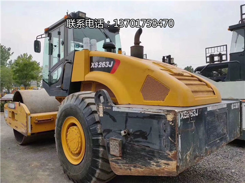 ��Ʒ�칤26��ѹ·�����ۣ���ӭ�ֳ�����