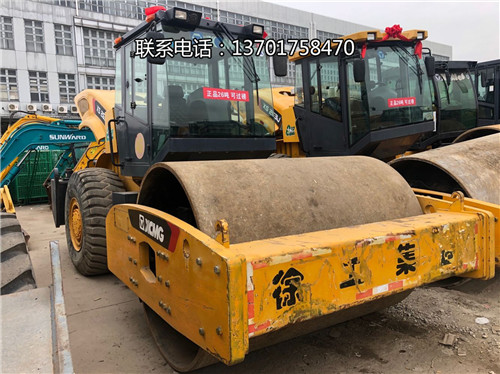 ��̨�����칤26��ѹ·�����ۣ����ž�Ӫ�ɹ���