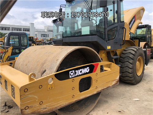 ��Ʒ�칤��ѹ·���������ü۸��