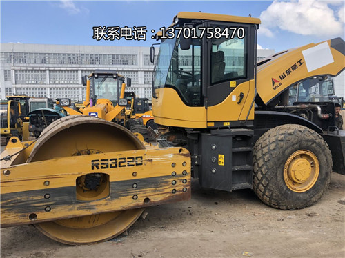 �����ٹ�22����ѹ·�����������