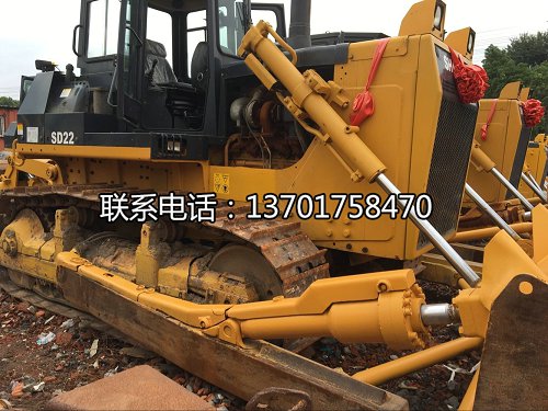 ����ɽ��220�ɵ���������ͣ�����ش����ֳ�