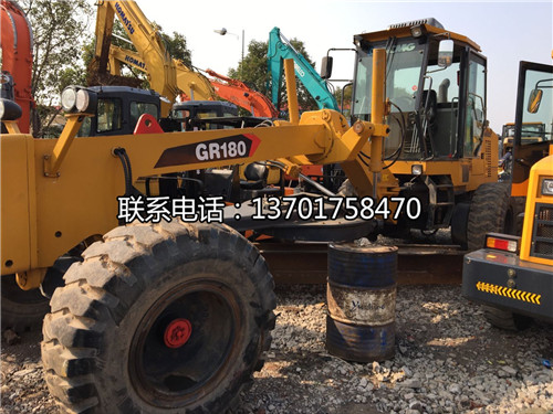 ԭ��ԭ���Ķ����칤180ƽ�ػ����۸���ʣ������ֳ�