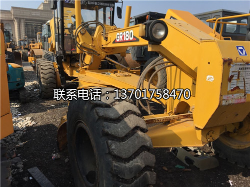 ����180ƽ�ػ������ֳ���Ӧ���ó��࣬���м۸���˵�