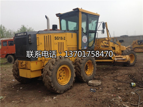 ����ɽ��180ƽ�ػ���ԭװ��