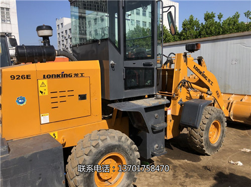 ��������Сװ�ػ�����Ʒ��