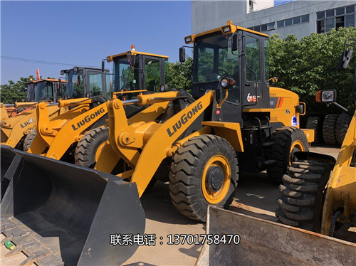 ��̨�¿��������30װ�ػ�����