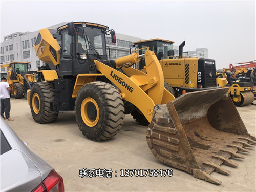 ��������850Hװ�ػ�