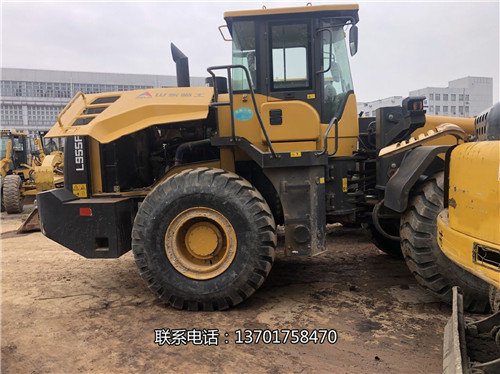 �����ٹ�50װ�ػ�