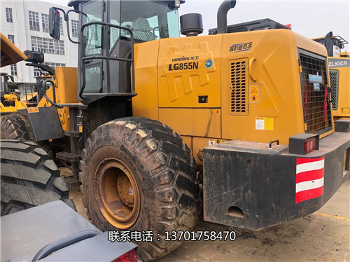 ��������50װ�ػ��ͺ�855N